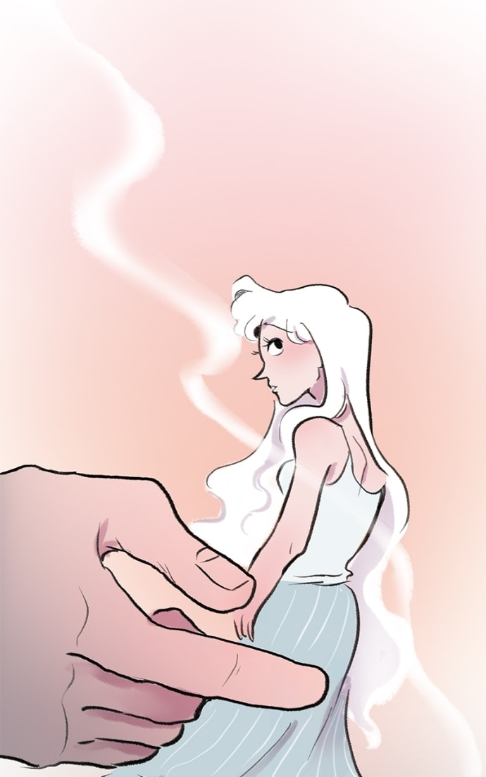 Edith Chapter 19 page 51 - 