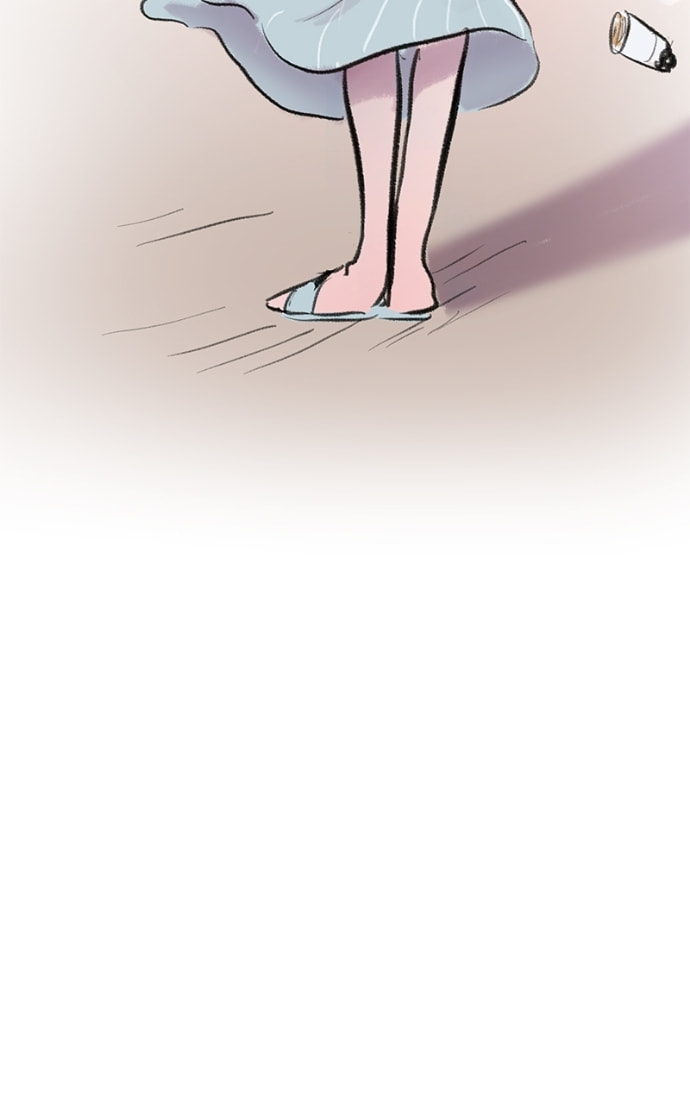 Edith Chapter 19 page 52 - 