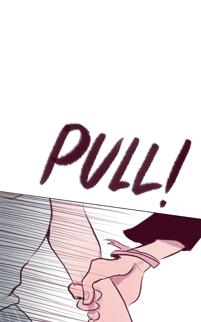 Edith Chapter 19 page 53 - 