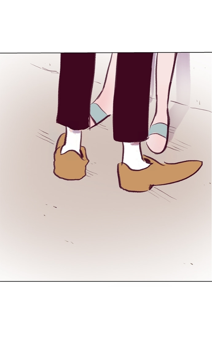 Edith Chapter 19 page 55 - 