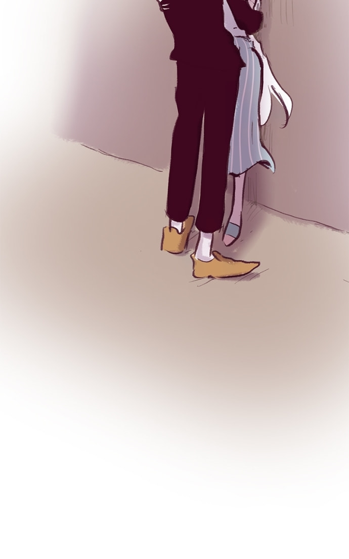 Edith Chapter 19 page 57 - 