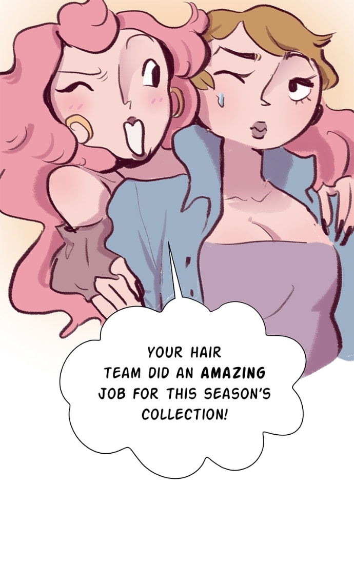 Edith Chapter 19 page 7 - 