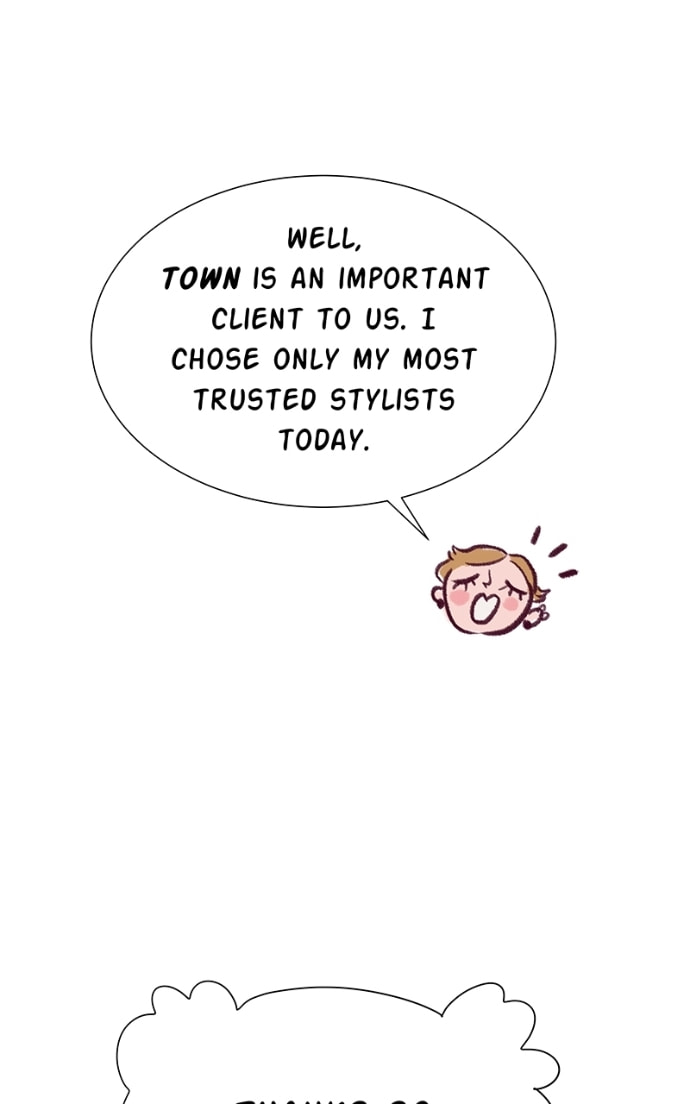Edith Chapter 19 page 8 - 