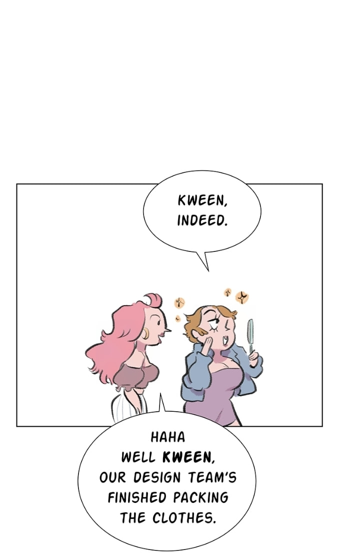 Edith Chapter 19 page 10 - 