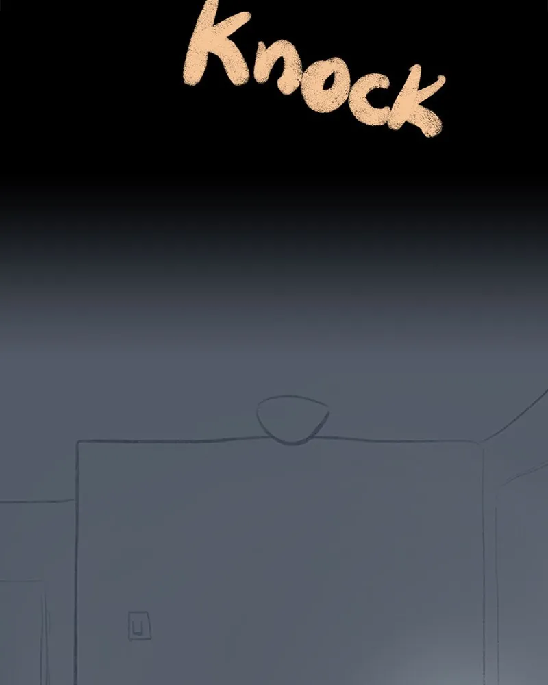 Edith Chapter 2 page 2 - 