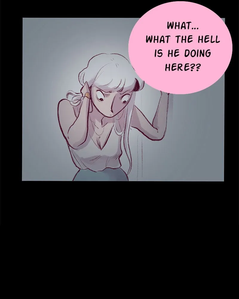 Edith Chapter 2 page 11 - 
