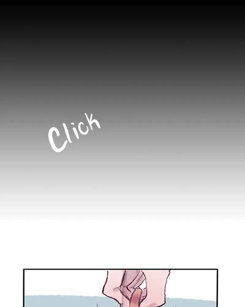 Edith Chapter 2 page 12 - 