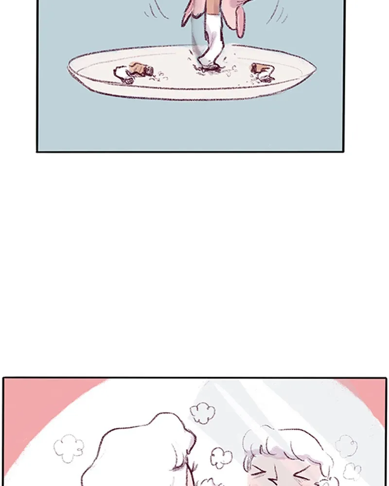 Edith Chapter 2 page 13 - 