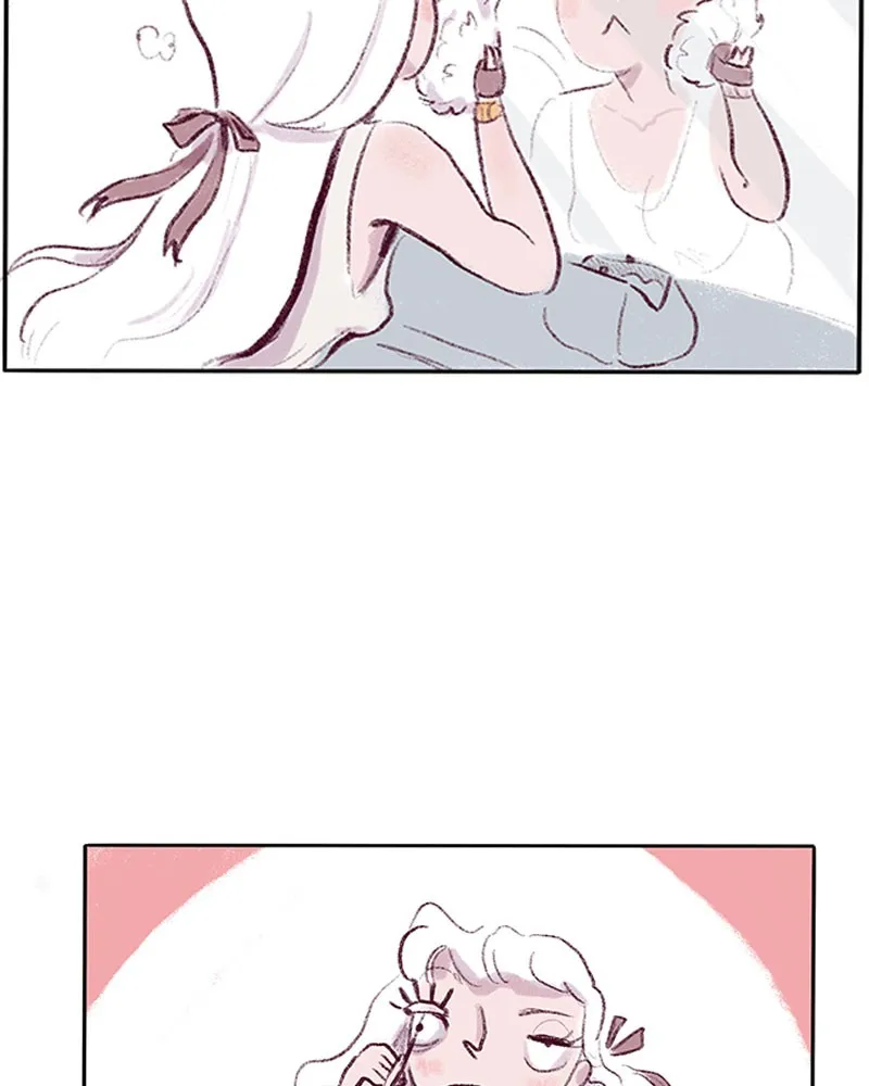 Edith Chapter 2 page 14 - 