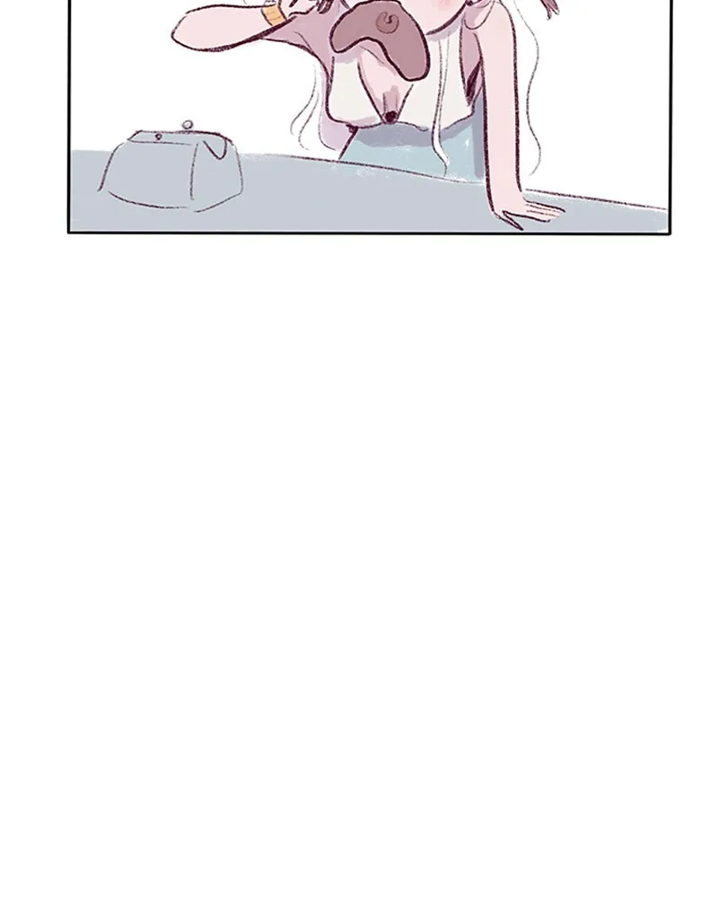 Edith Chapter 2 page 15 - 