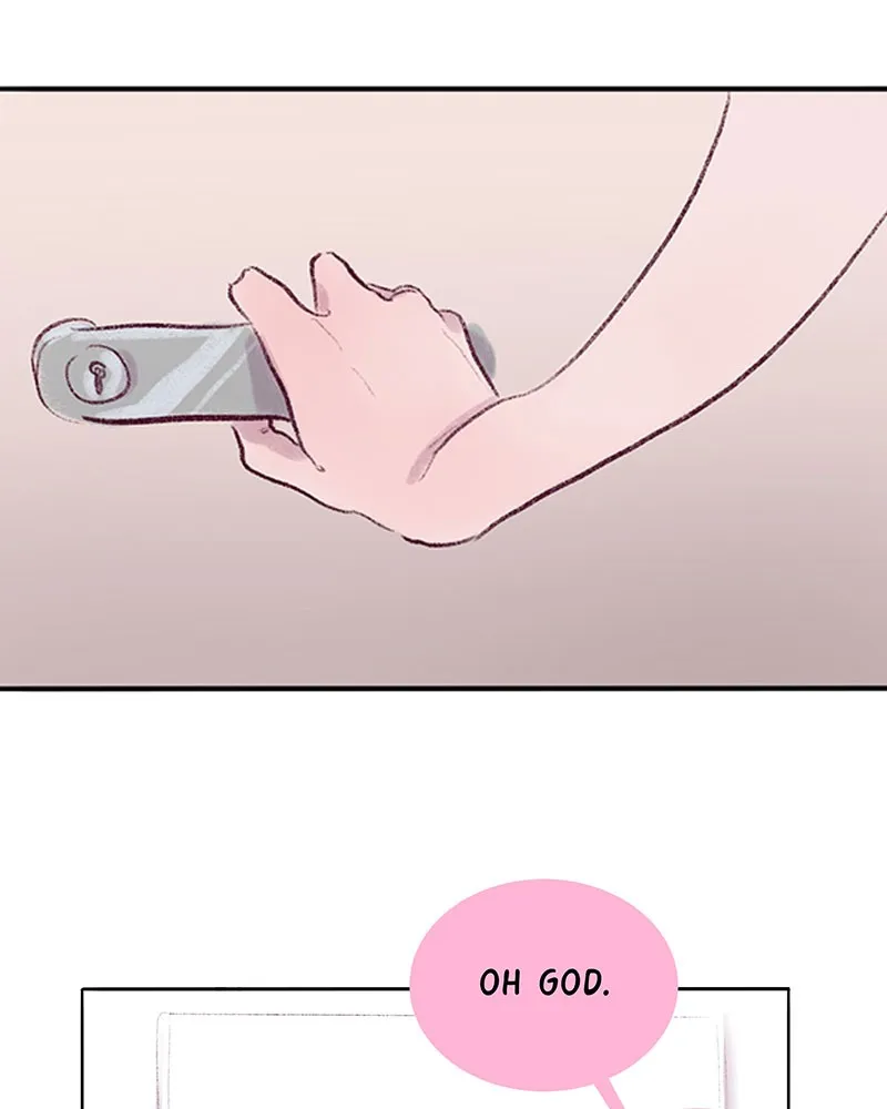 Edith Chapter 2 page 16 - 