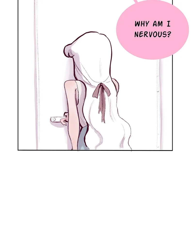 Edith Chapter 2 page 17 - 