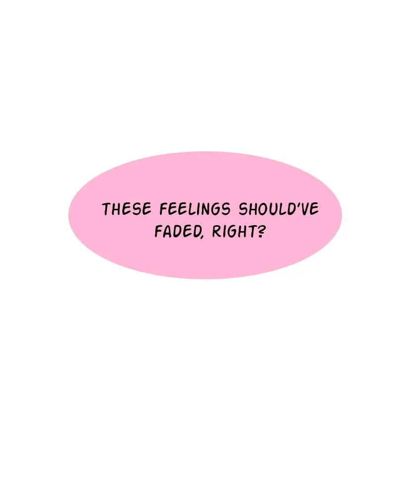 Edith Chapter 2 page 18 - 