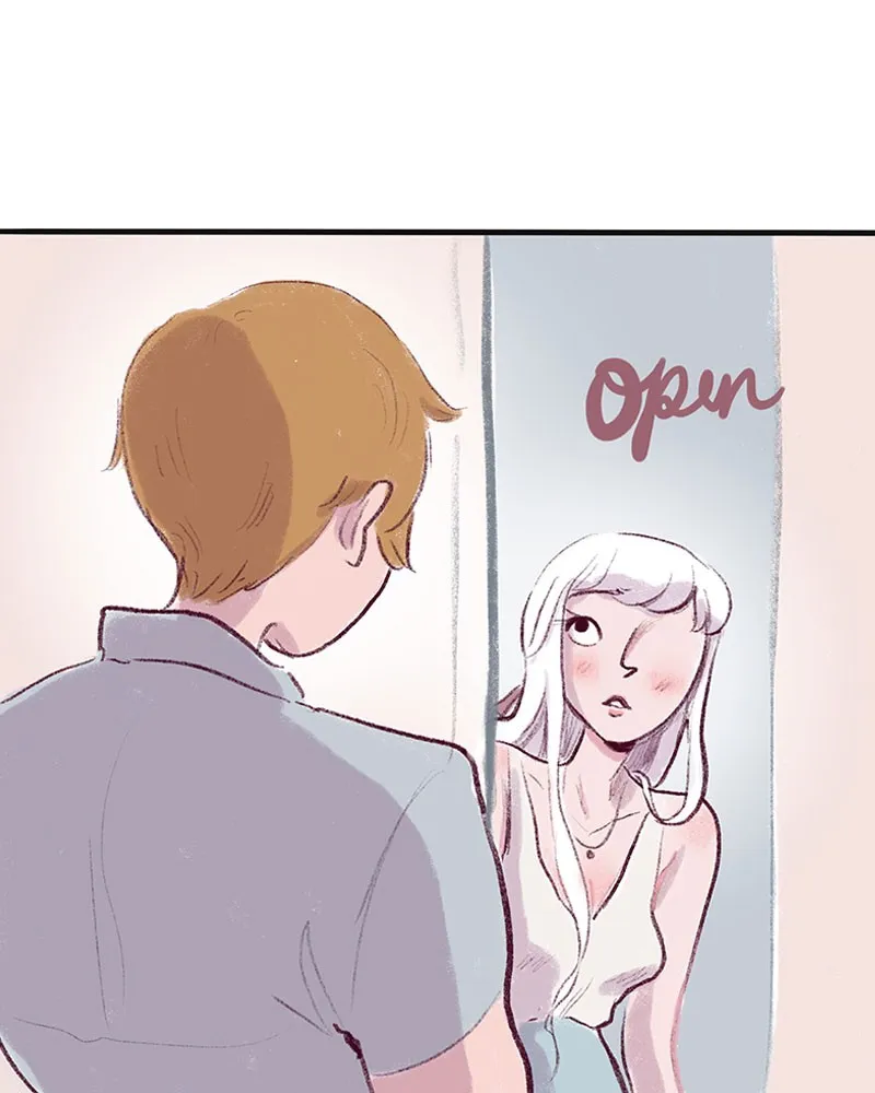 Edith Chapter 2 page 19 - 