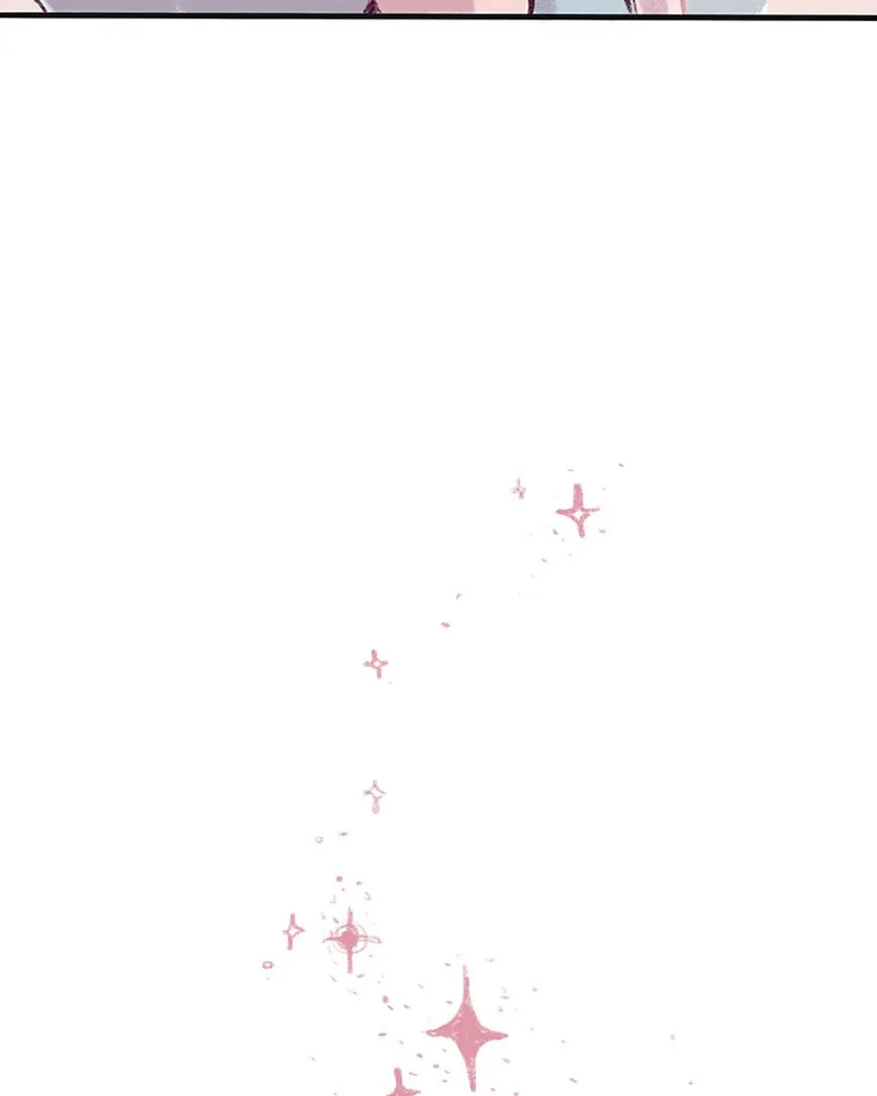Edith Chapter 2 page 20 - 