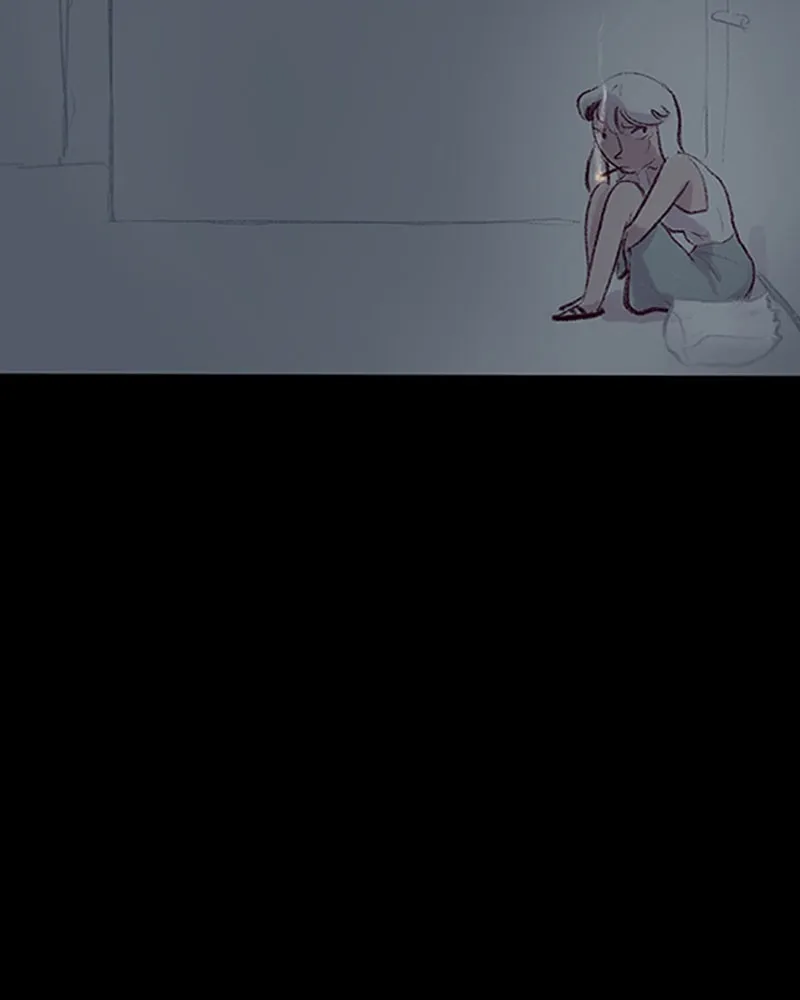 Edith Chapter 2 page 3 - 