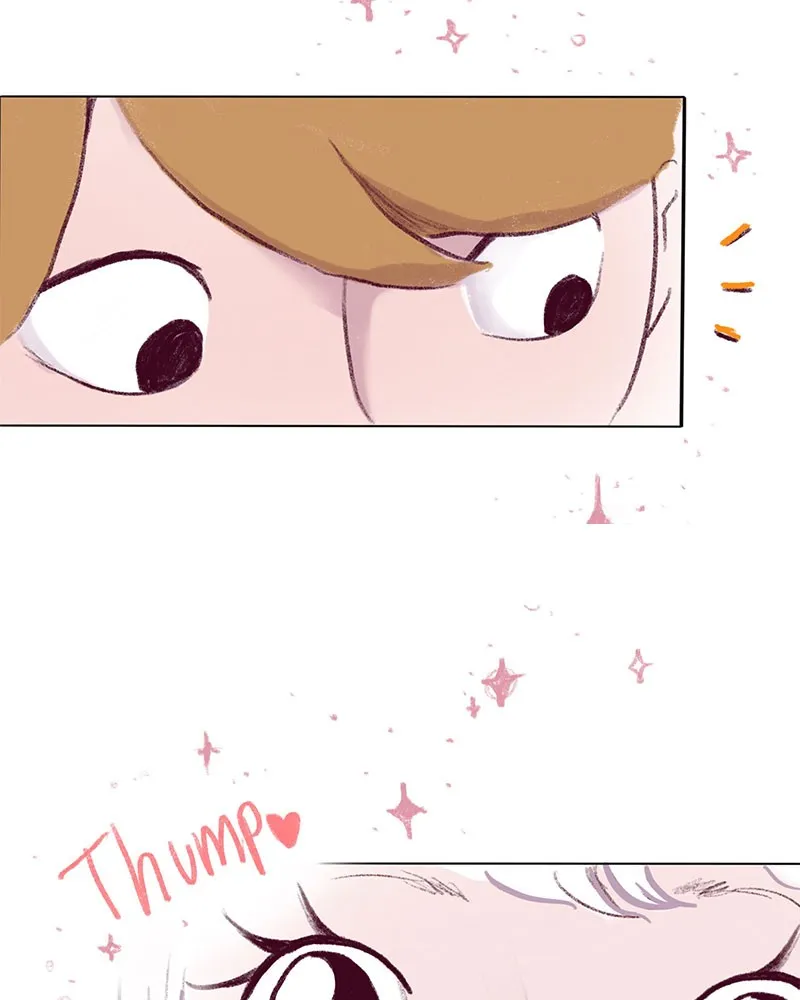 Edith Chapter 2 page 21 - 