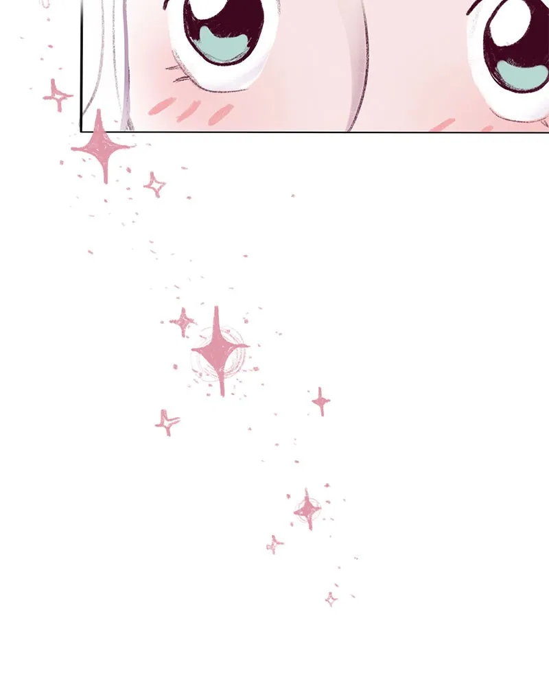 Edith Chapter 2 page 22 - 