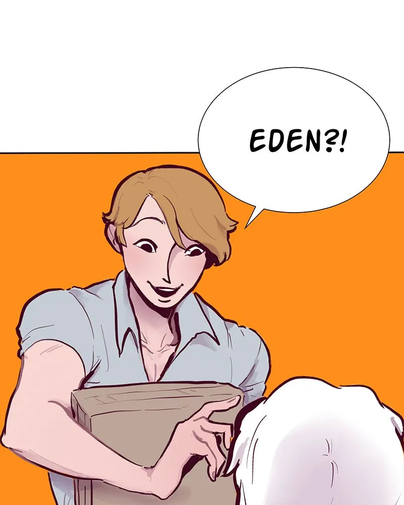 Edith Chapter 2 page 23 - 
