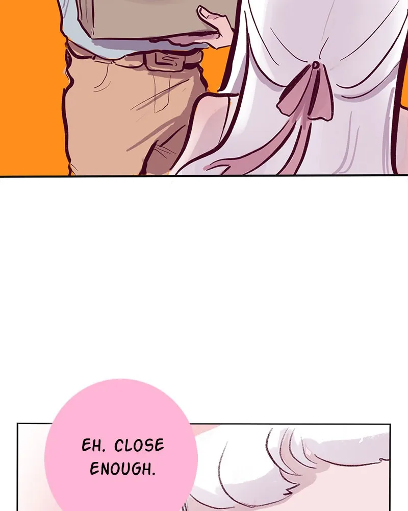 Edith Chapter 2 page 24 - 