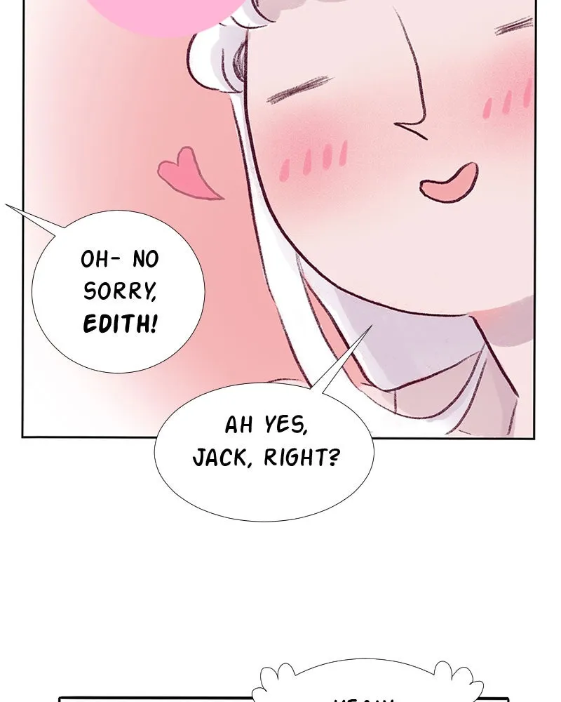 Edith Chapter 2 page 25 - 