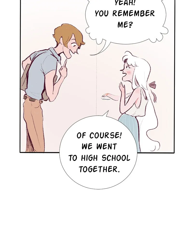 Edith Chapter 2 page 26 - 