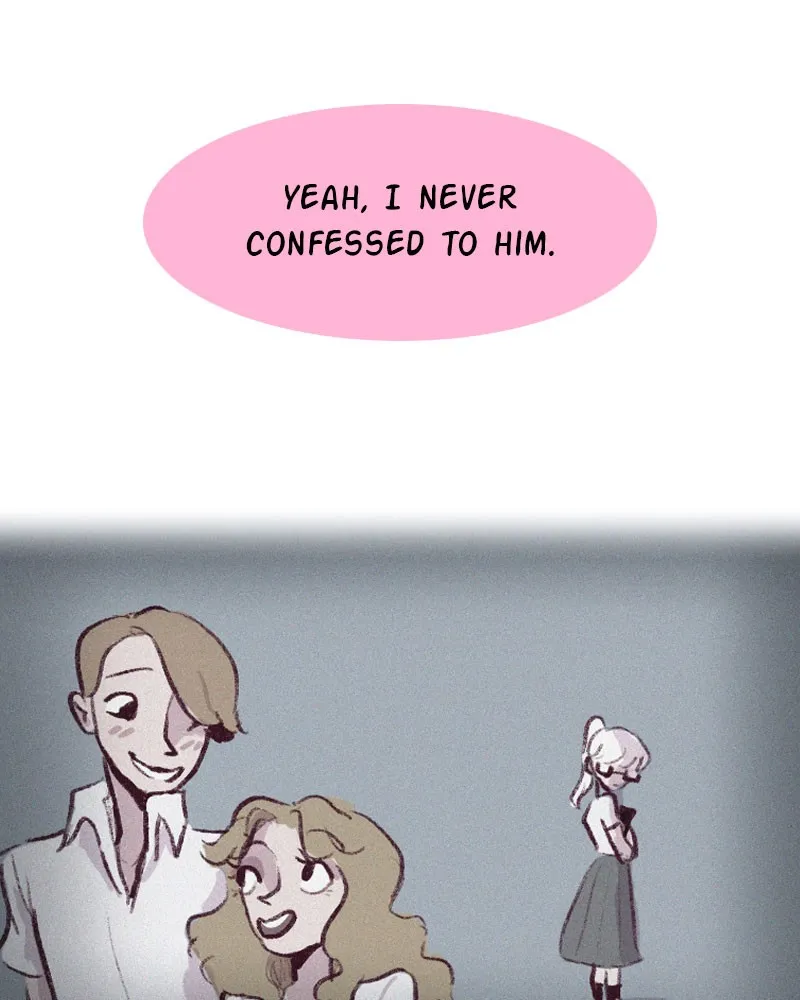Edith Chapter 2 page 27 - 