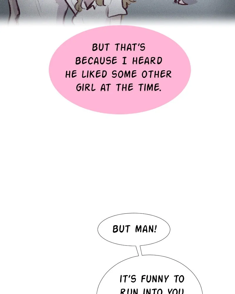 Edith Chapter 2 page 28 - 