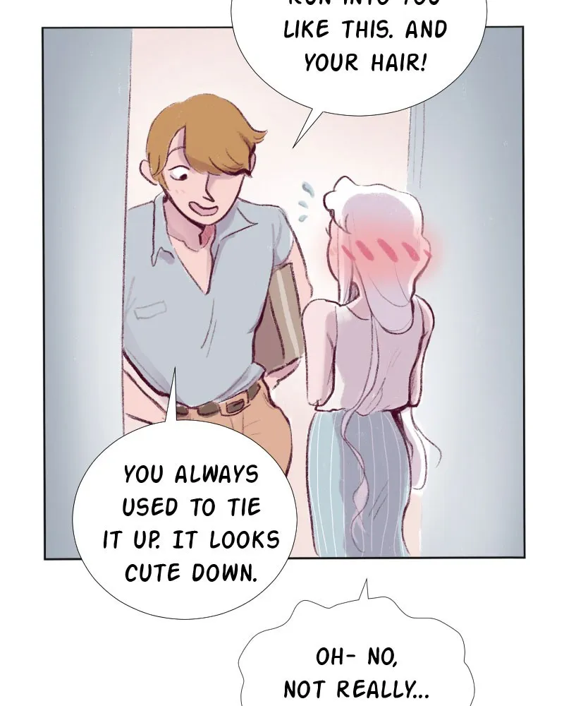 Edith Chapter 2 page 29 - 