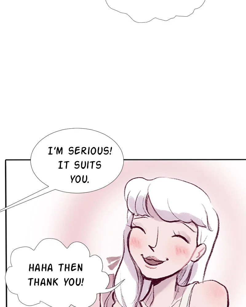 Edith Chapter 2 page 30 - 