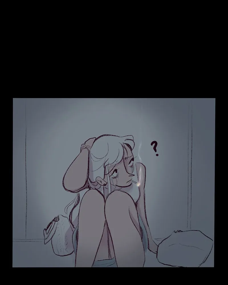 Edith Chapter 2 page 4 - 