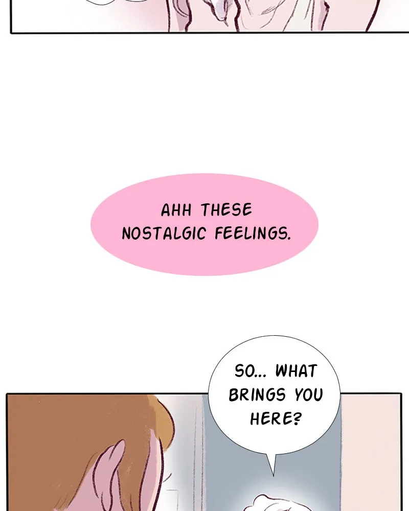 Edith Chapter 2 page 31 - 