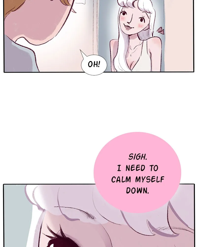 Edith Chapter 2 page 32 - 