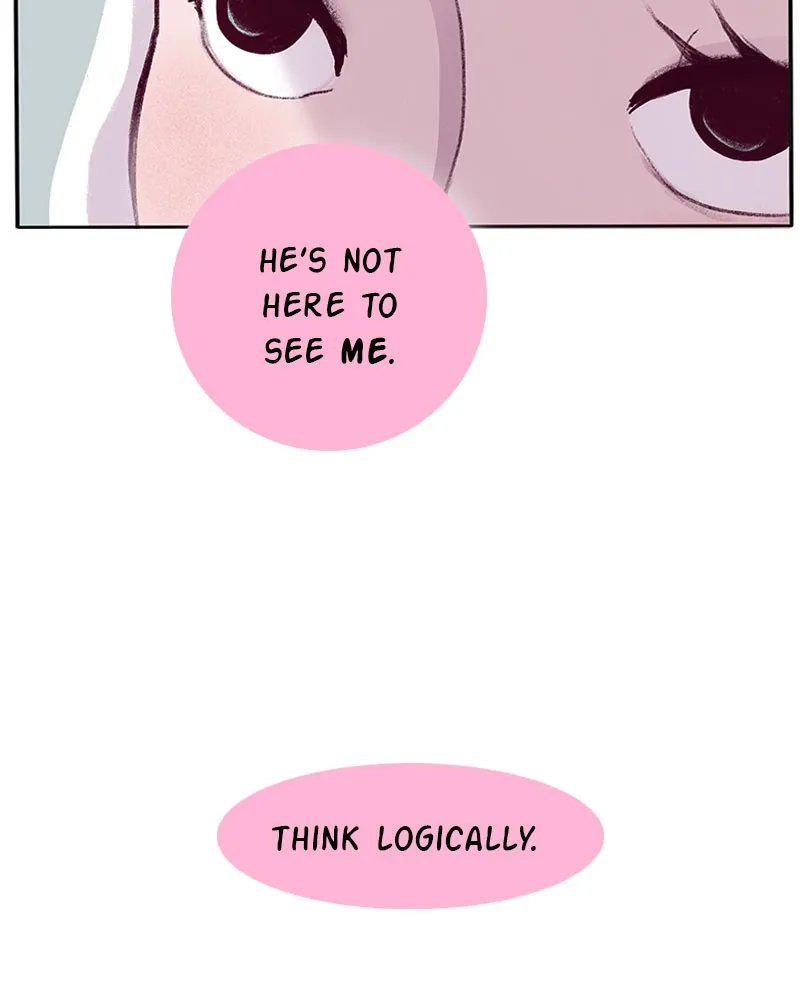 Edith Chapter 2 page 33 - 