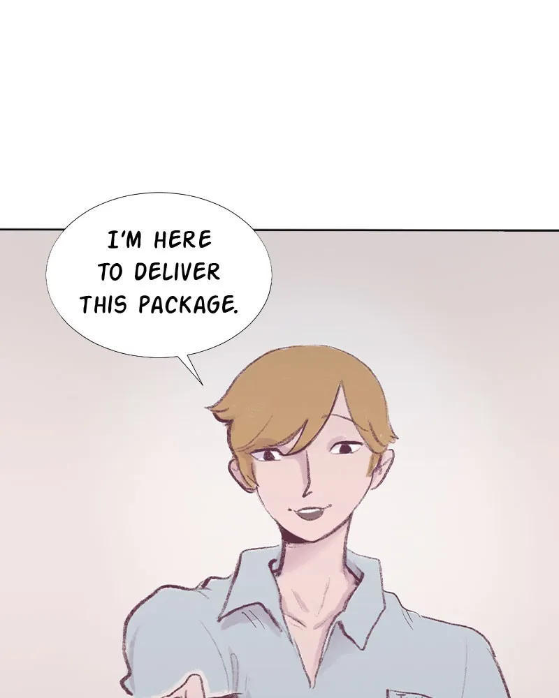 Edith Chapter 2 page 34 - 