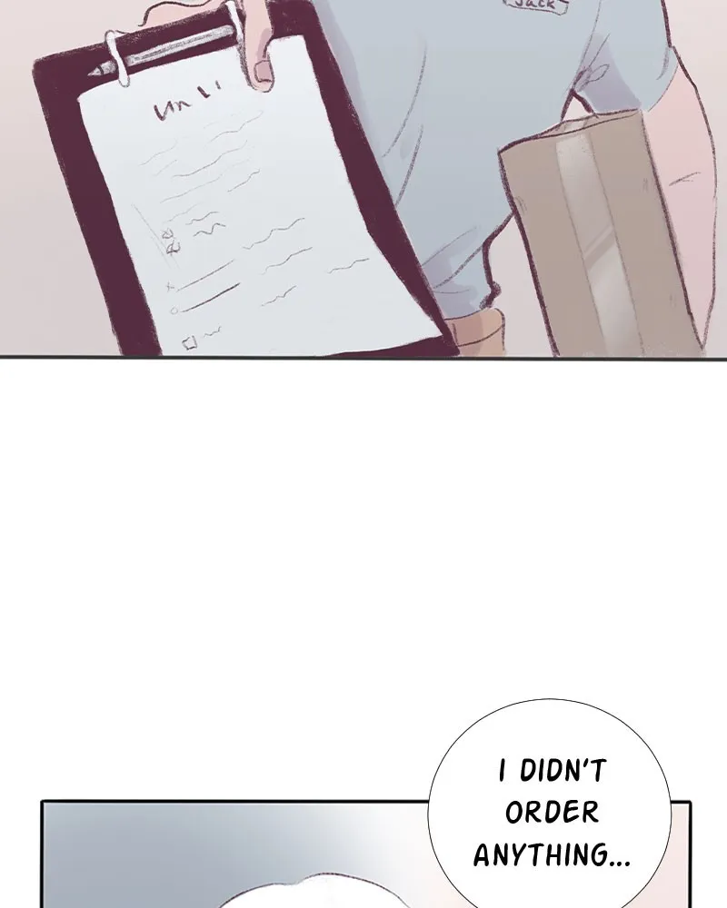 Edith Chapter 2 page 35 - 