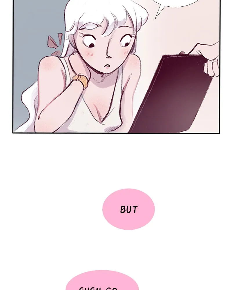 Edith Chapter 2 page 36 - 