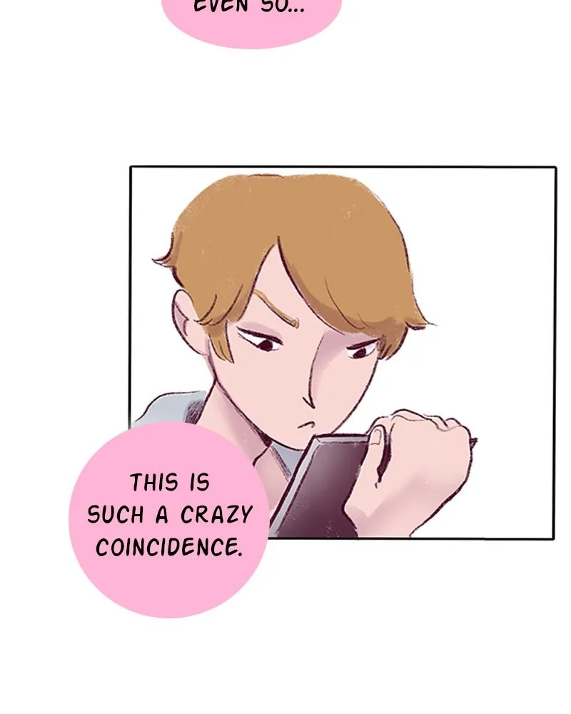 Edith Chapter 2 page 37 - 