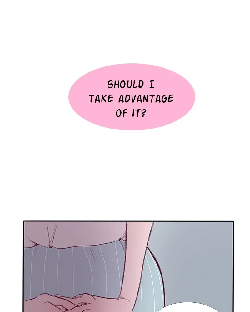 Edith Chapter 2 page 38 - 