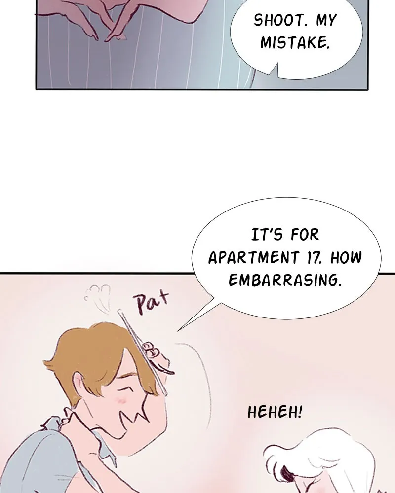 Edith Chapter 2 page 39 - 