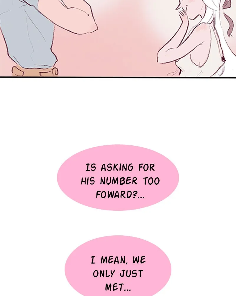 Edith Chapter 2 page 40 - 