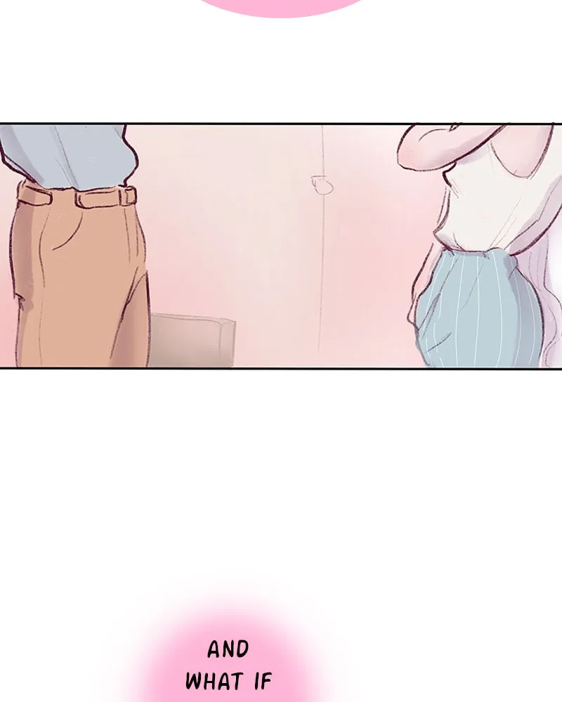 Edith Chapter 2 page 41 - 