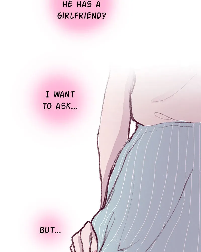 Edith Chapter 2 page 42 - 