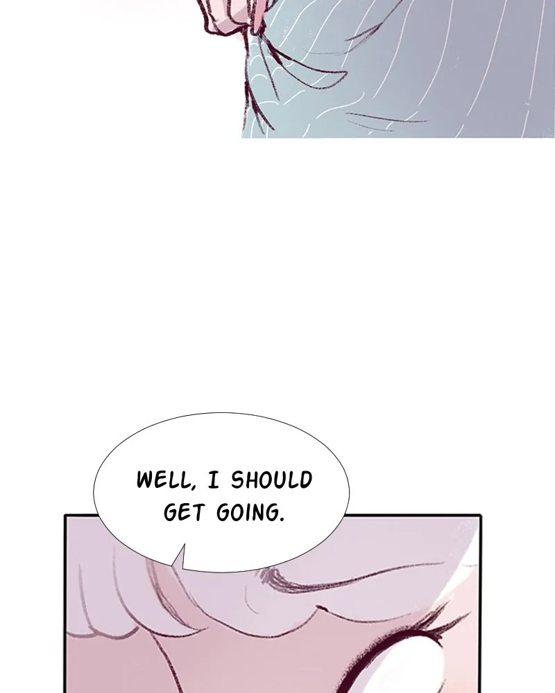 Edith Chapter 2 page 43 - 