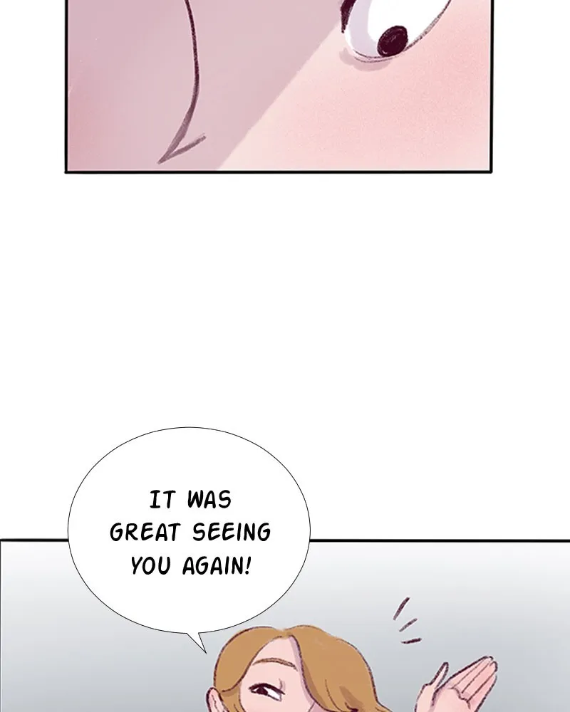 Edith Chapter 2 page 44 - 