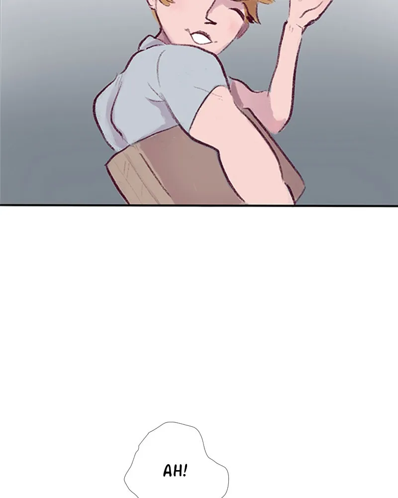 Edith Chapter 2 page 45 - 