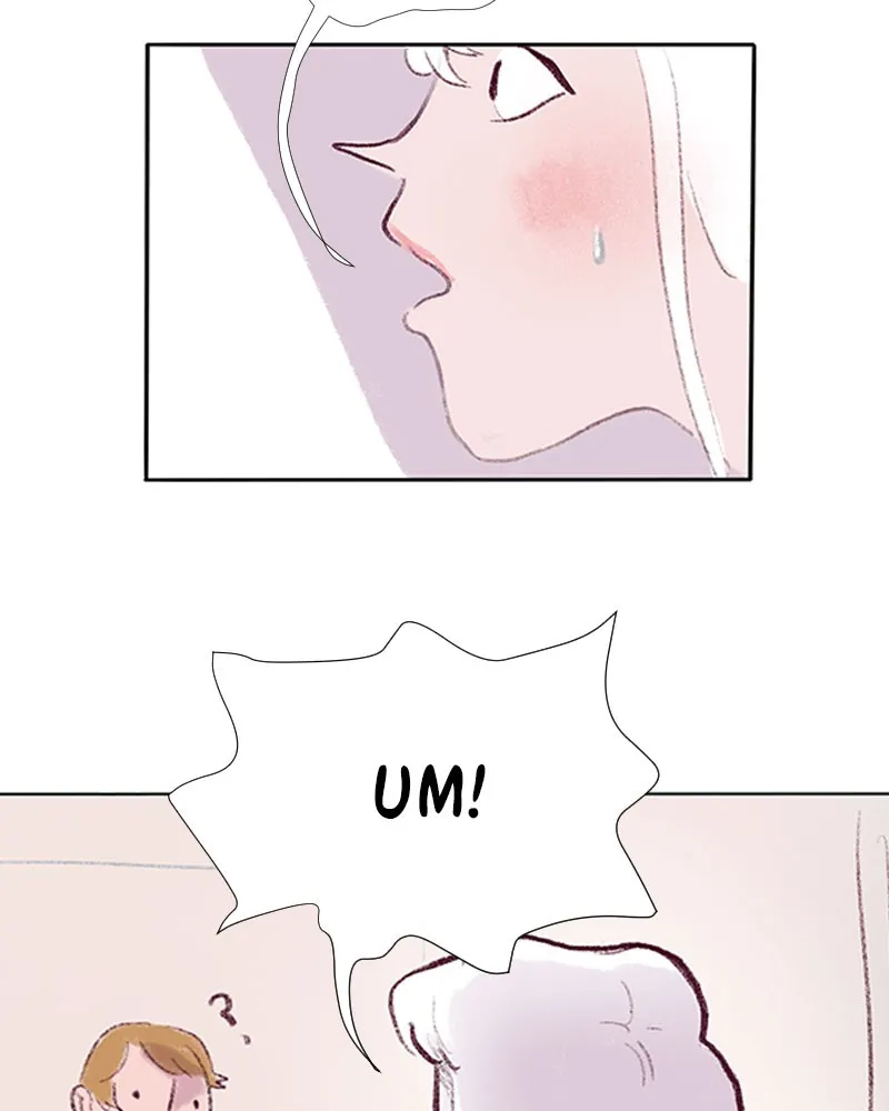Edith Chapter 2 page 46 - 