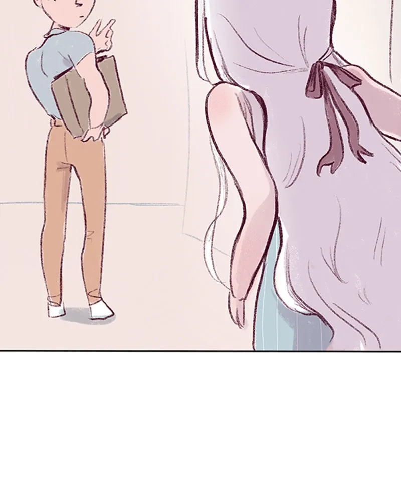Edith Chapter 2 page 47 - 