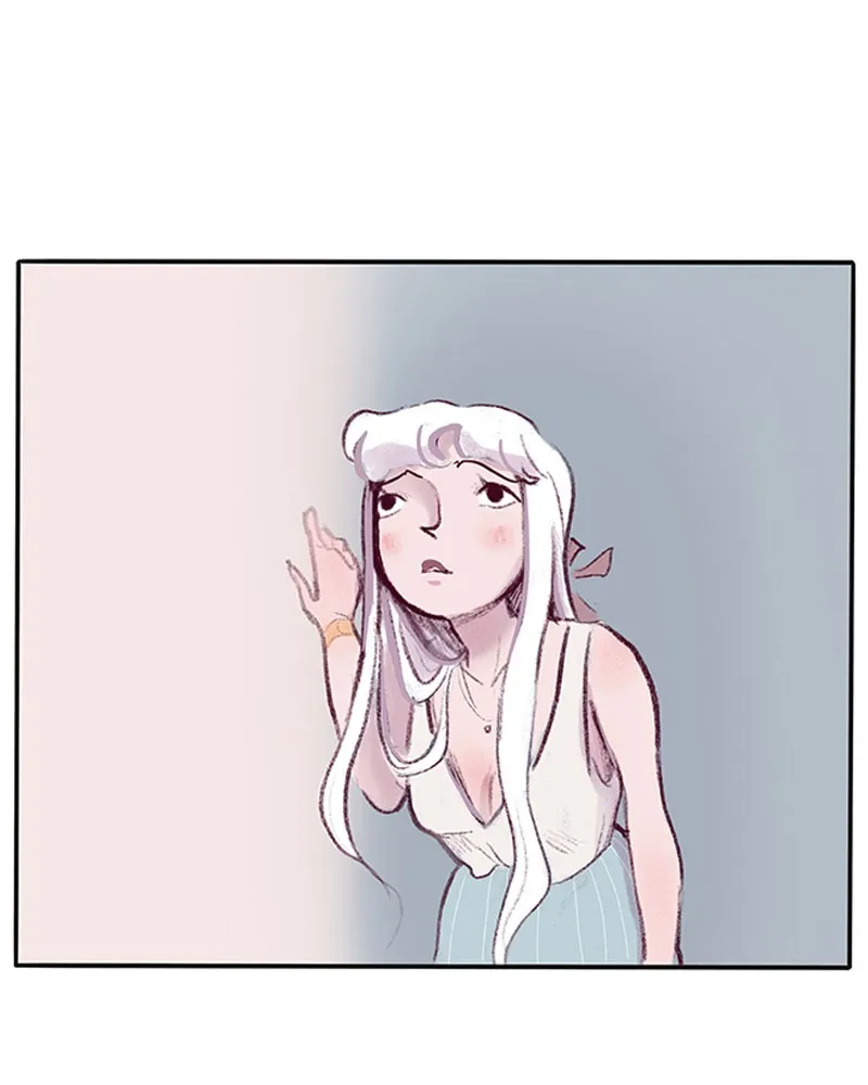 Edith Chapter 2 page 48 - 