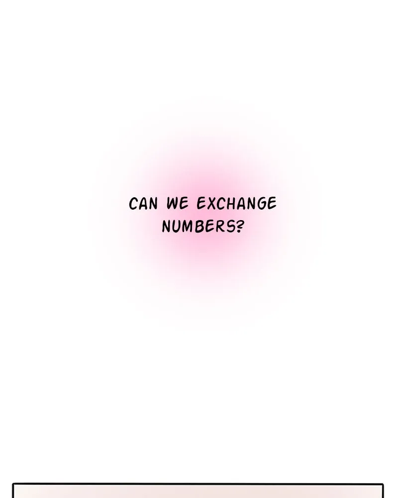 Edith Chapter 2 page 49 - 